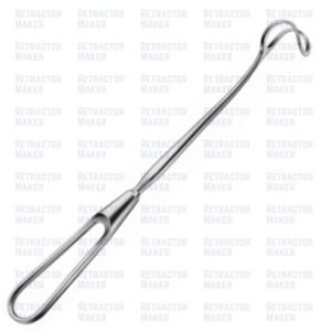 GREENE Retractor