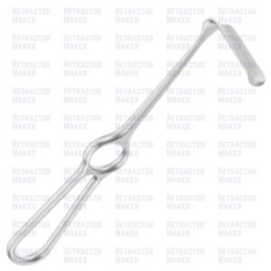 DOCKHORN Retractor