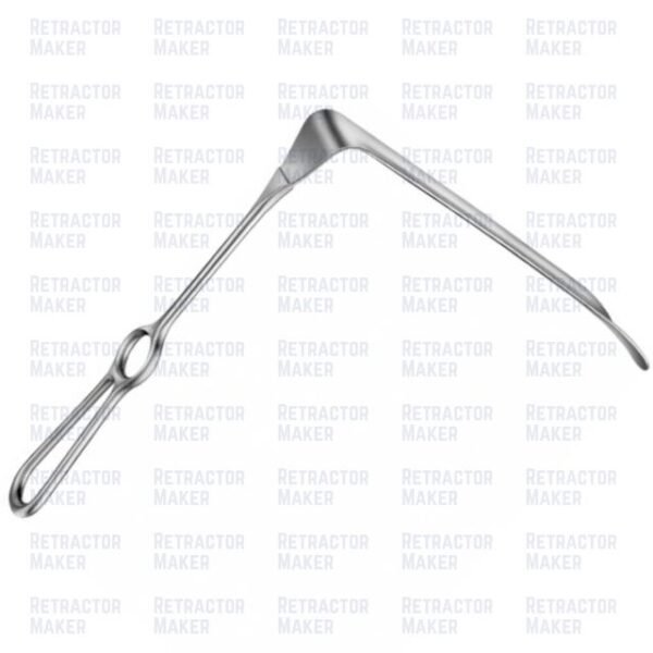 HOESEL Retractor