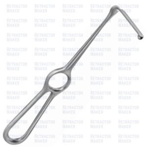 KRAEMER Retractor