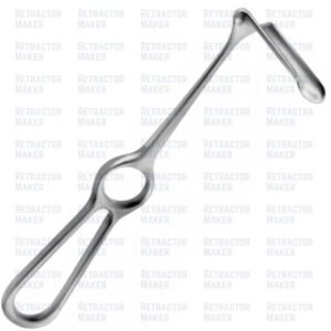 CASPAR Retractor