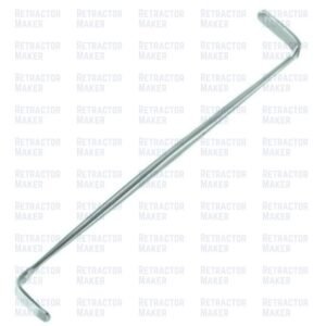 Davis Retractor