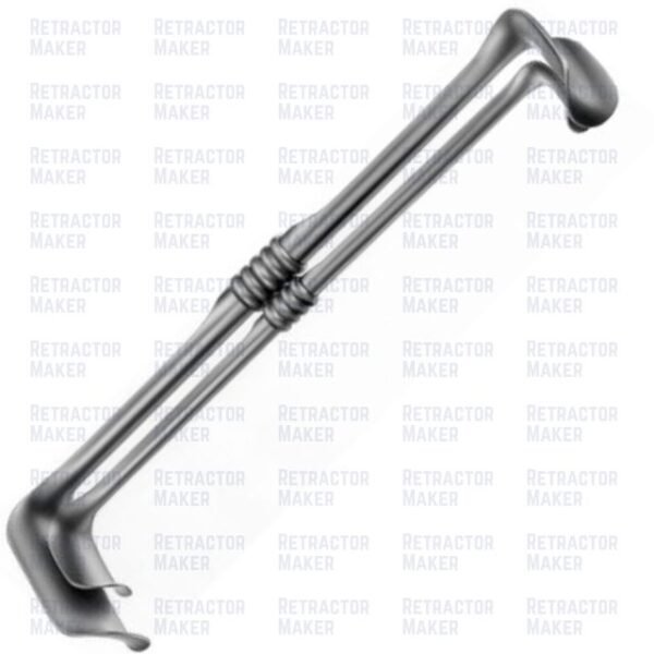 RICHARDSON-EASTMAN Retractor