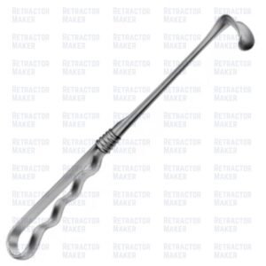 RICHARDSON Retractor