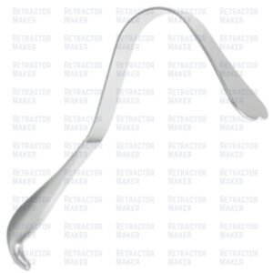 Harrington Retractor