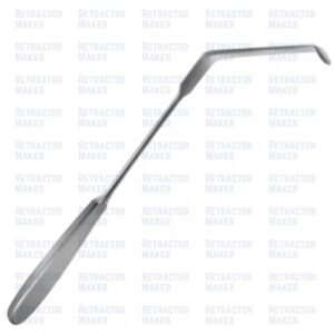 ZENKER Retractor