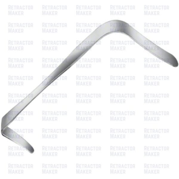 Deaver Retractor