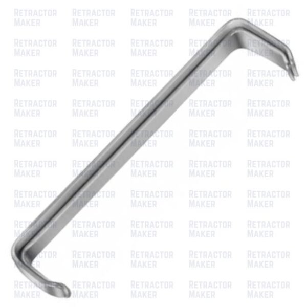 FARABEUF Retractor