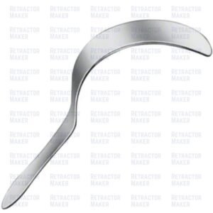 Deaver Retractor