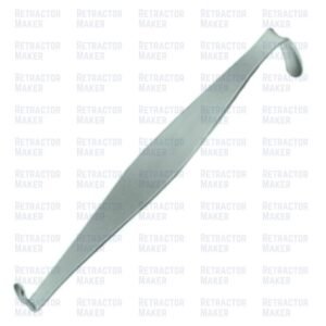 CRILE Retractor