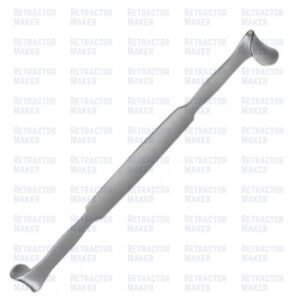 ROSE Tracheal Retractor