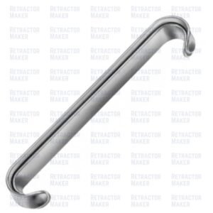 PARKER Retractor