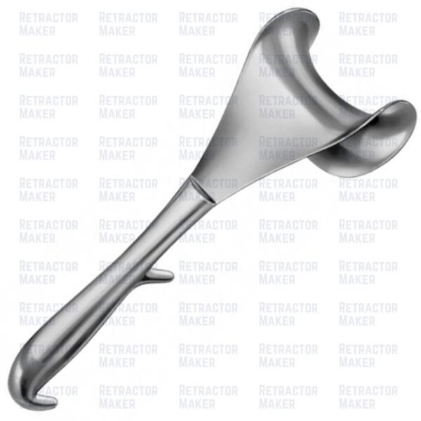 Doyen Retractor