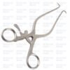 Gelpi Self Retaining Retractor