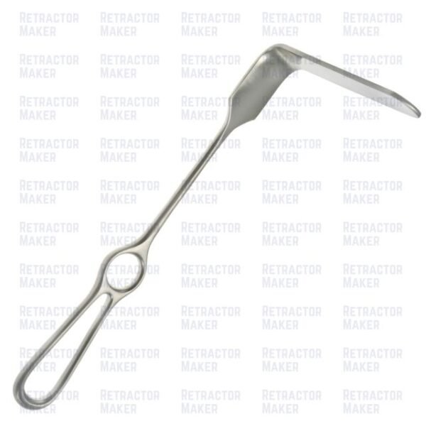 Brunner Retractor