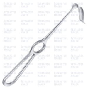 Buchs Retractor