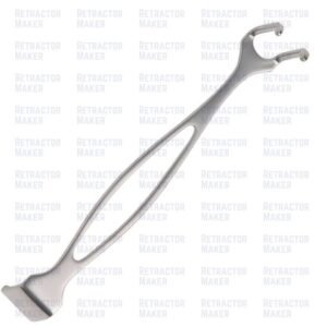 Czerny Retractor