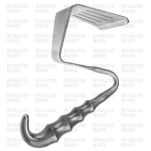 Davidson Scapula Retractor