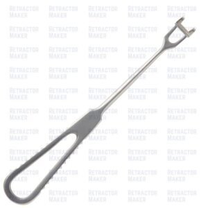 Durham Retractor