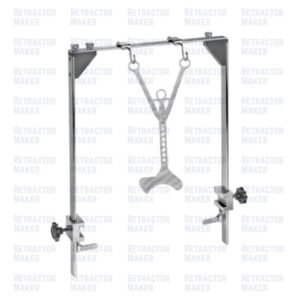 Rochard Retractor