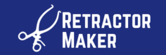 Retractor Maker