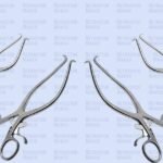 What is a Gelpis Retractor? Features, Uses, and Benefits