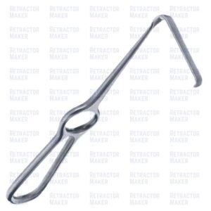 Kirsch Retractor