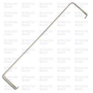 Lane Retractor