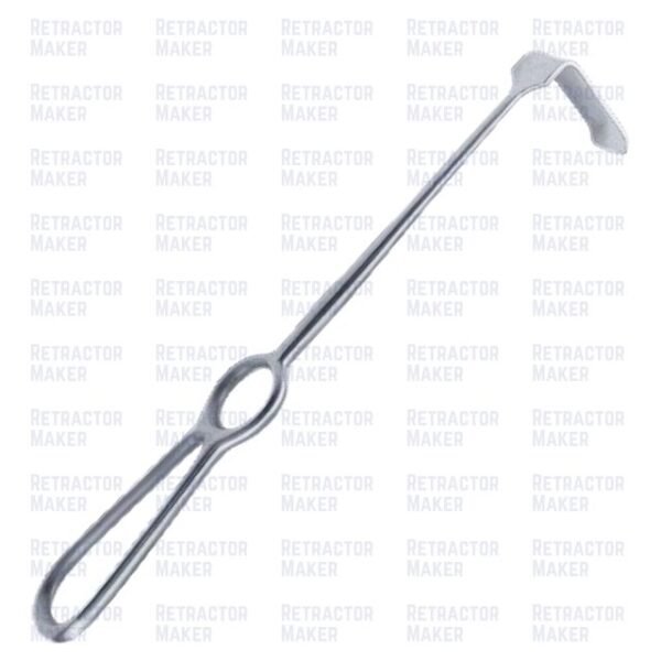 Kocher Retractor