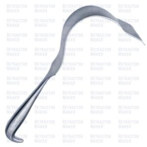 Polloson Retractor