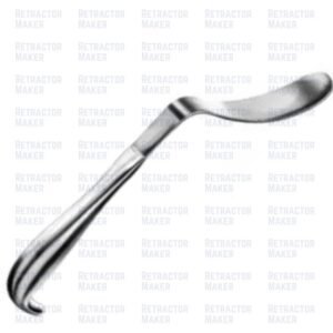 Legueu Retractor