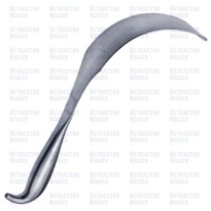 Leriche Retractor