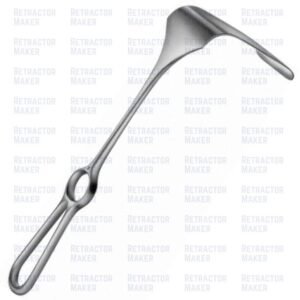 Mikulicz Retractor