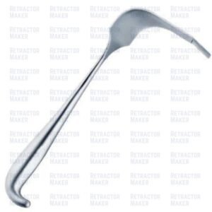 Meyerding Retractor