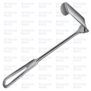 Morris Retractor