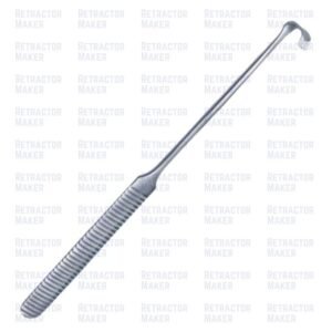 Strandell-Stille Retractor