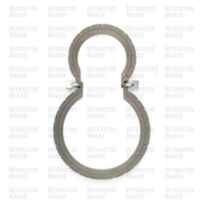 Lone Star Retractor