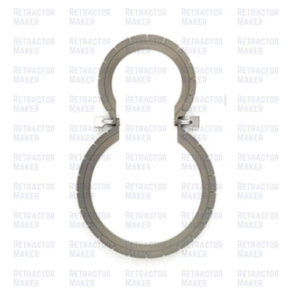 Lone Star Retractor