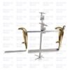 Hoyos Retractor System