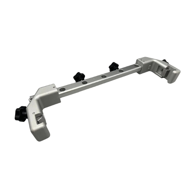 Adjustable Mayfield Adaptor