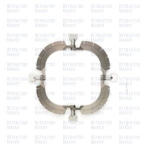 Lone Star Retractor