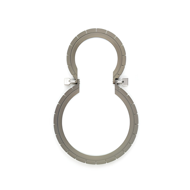 Lone Star Retractor