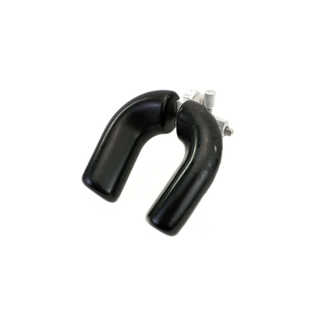 Mayfield Headrest