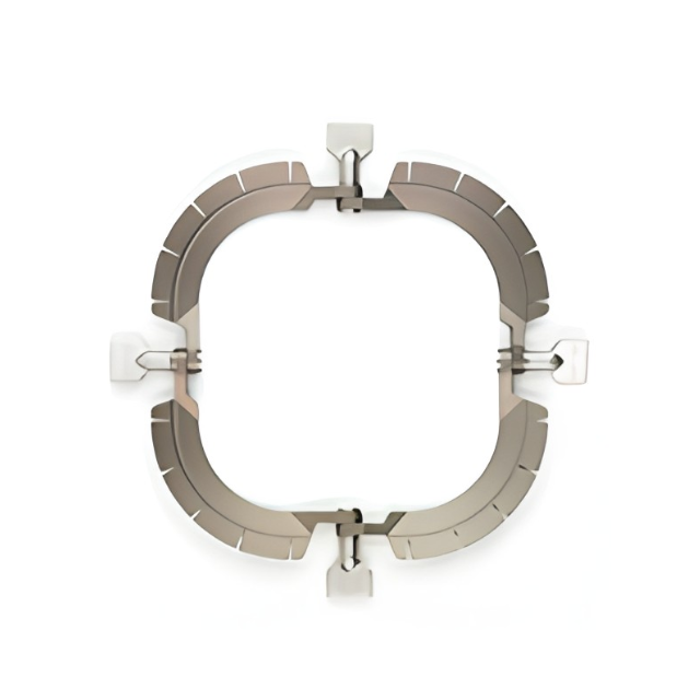 Lone Star Retractor