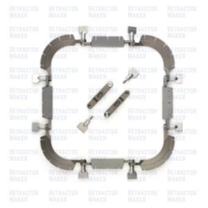 Lone Star Retractor