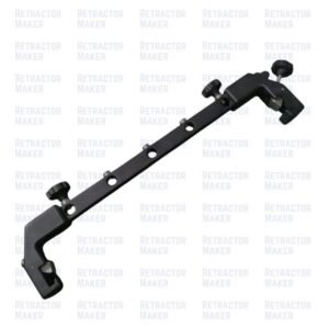 Adjustable Mayfield Adaptor