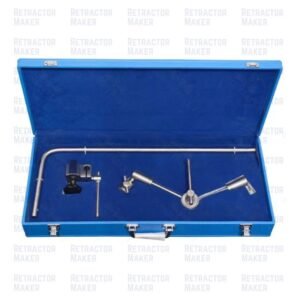 Martin Arm Retractor