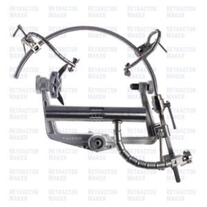 Greenberg Simplicity Retractor