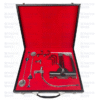 ThoraGate Rib Up Retractor