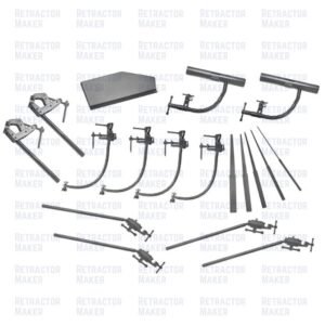 Greenberg Retractor